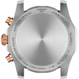 TISSOT SUPERSPORT CHRONO 42MM