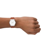 ZEGAREK SKAGEN GRENEN SOLAR