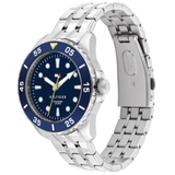 ZEGAREK TOMMY HILFIGER TEENS