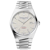 ZEGAREK FREDERIQUE CONSTANT HIGHLIFE AUTOMATIC COSC