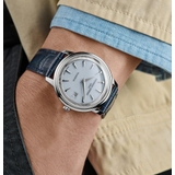 ZEGAREK FREDERIQUE CONSTANT CLASSICS MONETA SOLARMETRE