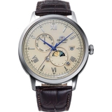 ZEGAREK ORIENT BAMBINO SUN & MOON