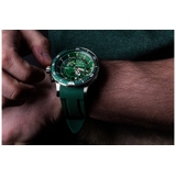 ZEGAREK VOSTOK EUROPE BATISCAFOS HYBRID