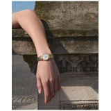 LONGINES LA GRANDE CLASSIQUE DE LONGINES