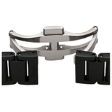 ZEGAREK RADO True Automatic Diamonds