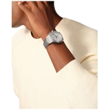 ZEGAREK ZENITH DEFY SKYLINE CHRONOGRAPH