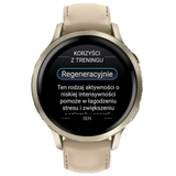 ZEGAREK GARMIN VENU 4