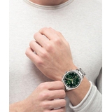 ZEGAREK BOSS PIONEER