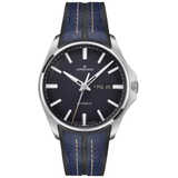 ZEGAREK JUNGHANS MEISTER S AUTOMATIC