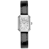 ZEGAREK HERBELIN OCTOGONE