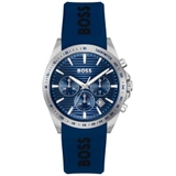 ZEGAREK BOSS STRIKE