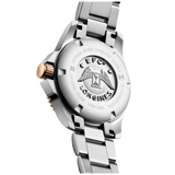 LONGINES HYDROCONQUEST