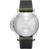 ZEGAREK PANERAI LUMINOR