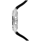 ZEGAREK HERBELIN CAP CAMARAT CHRONOGRAPH