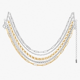 Naszyjnik srebrny Freedom Forever