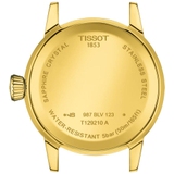 TISSOT CLASSIC DREAM 28MM