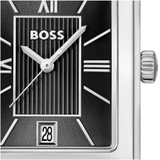 ZEGAREK BOSS PRINCIPLE DRESS