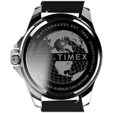 ZEGAREK TIMEX Essex Avenue