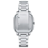 ZEGAREK FOSSIL CROSBY