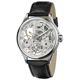 ZEGAREK EPOS TIMELESS 3500 SK LE MECHANICAL