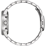 ZEGAREK CITIZEN ECO-DRIVE PILOT CHRONOGRAPH