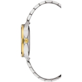ZEGAREK CERTINA DS-8 LADY 31MM