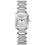 ZEGAREK CARTIER TANK FRANCAISE S