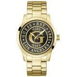 ZEGAREK GUESS COLLEGIATE G