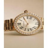 ZEGAREK TIMEX CAVATINA