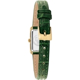 ZEGAREK TOMMY HILFIGER MADISON