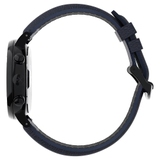 ZEGAREK TIMEX Fairfield