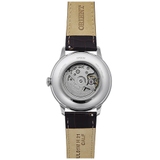ZEGAREK ORIENT BAMBINO SUN & MOON