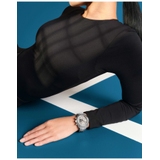 ZEGAREK ZENITH CHRONOMASTER SPORT