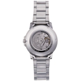 ZEGAREK ORIENT CONTEMPORARY AUTOMATIC