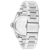 ZEGAREK TOMMY HILFIGER TEENS