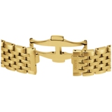 ZEGAREK RADO FLORENCE AUTOMATIC