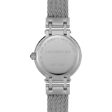 ZEGAREK HERBELIN GALET