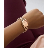 ZEGAREK GUESS VEDA