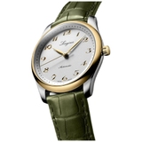 LONGINES MASTER COLLECTION