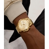 ZEGAREK GUESS WALKER