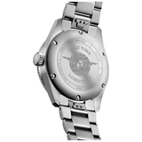 LONGINES SPIRIT ZULU TIME