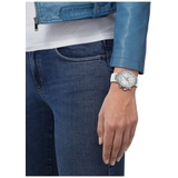 TISSOT T-RACE CHRONOGRAPH 38MM