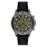 ZEGAREK BOSS ADMIRAL