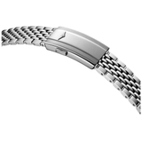 LONGINES LEGEND DIVER