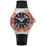 ZEGAREK OMEGA SEAMASTER PLANET OCEAN 600M