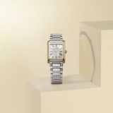 ZEGAREK MAURICE LACROIX FIABA SQUARE