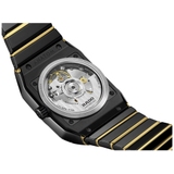 ZEGAREK RADO ANATOM AUTOMATIC