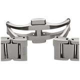 ZEGAREK RADO TRUE SQUARE AUTOMATIC OPEN HEART