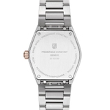 ZEGAREK FREDERIQUE CONSTANT HIGHLIFE LADIES QUARTZ