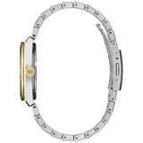 ZEGAREK SEIKO CLASSIC